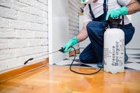 Best Pest Exclusion Services  in Killian, LA